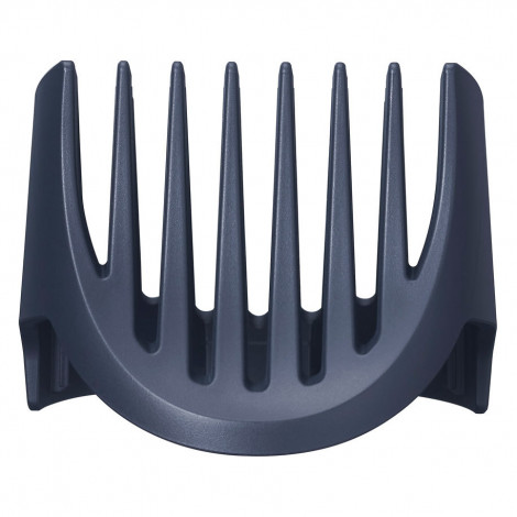 Panasonic | Beard, Hair, Body Trimmer Kit | ER-CKL2-A301 MultiShape | Cordless | Wet & Dry | Number of length steps 58 | Black