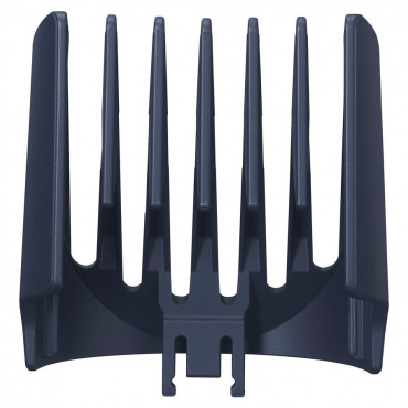 Panasonic | Beard, Hair, Body Trimmer Kit | ER-CKL2-A301 MultiShape | Cordless | Wet & Dry | Number of length steps 58 | Black