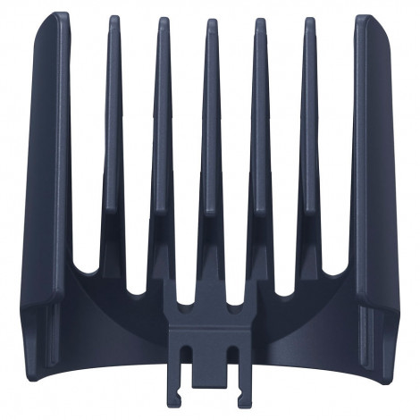 Panasonic | Beard, Hair, Body Trimmer Kit | ER-CKL2-A301 MultiShape | Cordless | Wet & Dry | Number of length steps 58 | Black