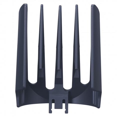 Panasonic | Beard, Hair, Body Trimmer Kit | ER-CKL2-A301 MultiShape | Cordless | Wet & Dry | Number of length steps 58 | Black