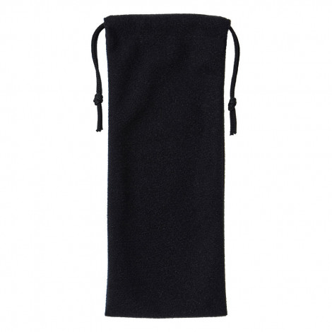 Panasonic | Beard, Hair, Body Trimmer Kit | ER-CKL2-A301 MultiShape | Cordless | Wet & Dry | Number of length steps 58 | Black