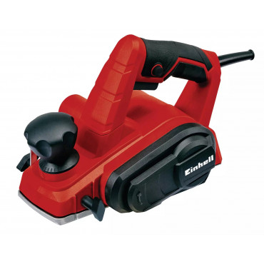 Einhell | TC-PL 750 | 750 W | Electric Planer