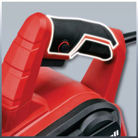 Einhell | TC-PL 750 | 750 W | Electric Planer