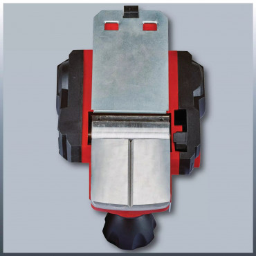 Einhell | TC-PL 750 | 750 W | Electric Planer