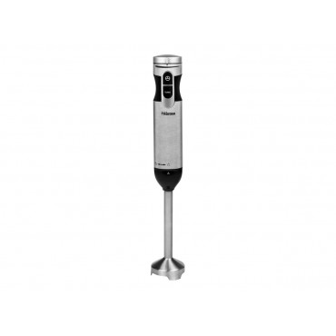 Tristar | MX-4828 | Hand Blender | 1000 W | Number of speeds 1 | Turbo mode | Ice crushing | Stainless Steel