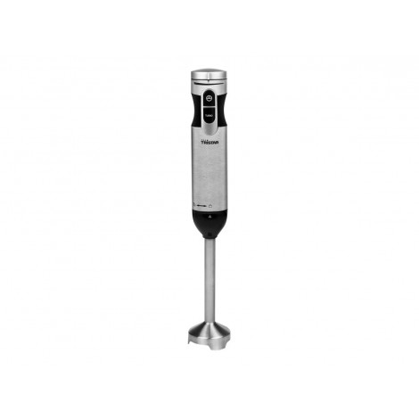 Tristar | MX-4828 | Hand Blender | 1000 W | Number of speeds 1 | Turbo mode | Ice crushing | Stainless Steel