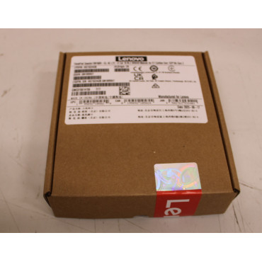 SALE OUT. Lenovo ThinkPad Quectel EM160R-GL 4G LTE-A Cat 16 M.2 WWAN Module for X1 Carbon Gen 12/P16v Gen 2 UNPACKED | SALE OUT.