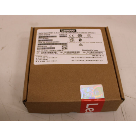 SALE OUT. Lenovo ThinkPad Quectel EM160R-GL 4G LTE-A Cat 16 M.2 WWAN Module for X1 Carbon Gen 12/P16v Gen 2 UNPACKED | SALE OUT.