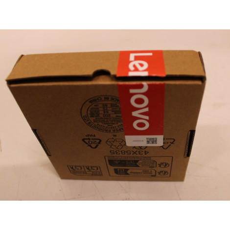 SALE OUT. Lenovo ThinkPad Quectel EM160R-GL 4G LTE-A Cat 16 M.2 WWAN Module for X1 Carbon Gen 12/P16v Gen 2 UNPACKED | SALE OUT.