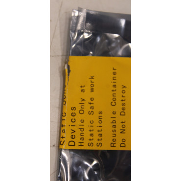 SALE OUT. Lenovo ThinkPad Quectel EM160R-GL 4G LTE-A Cat 16 M.2 WWAN Module for X1 Carbon Gen 12/P16v Gen 2 UNPACKED | SALE OUT.