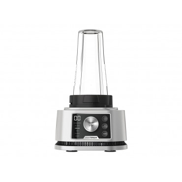 NINJA | Foodi Power Nutri 3-in-1 Blender | CB350EU | Tabletop | 1200 W | Jar material BPA-free plastic | Jar capacity 2.1 L | Ic