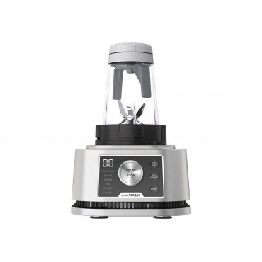 NINJA | Foodi Power Nutri 3-in-1 Blender | CB350EU | Tabletop | 1200 W | Jar material BPA-free plastic | Jar capacity 2.1 L | Ic