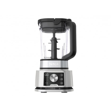 NINJA | Foodi Power Nutri 3-in-1 Blender | CB350EU | Tabletop | 1200 W | Jar material BPA-free plastic | Jar capacity 2.1 L | Ic