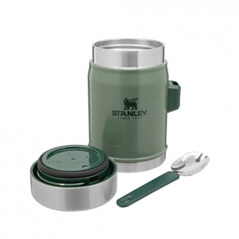 Stanley