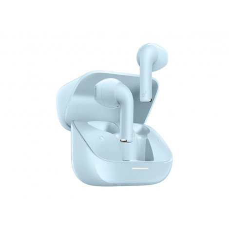 Anker Soundcore | True-Wireless Earbuds | K20i | Bluetooth | In-Ear | Microphone | Blue | Wireless