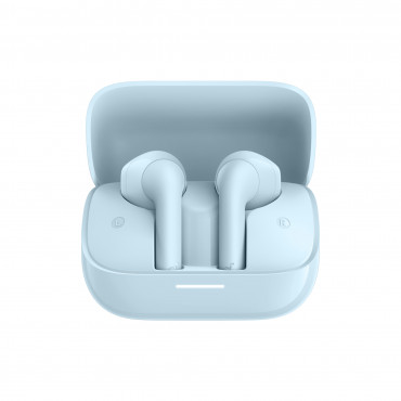 Anker Soundcore | True-Wireless Earbuds | K20i | Bluetooth | In-Ear | Microphone | Blue | Wireless