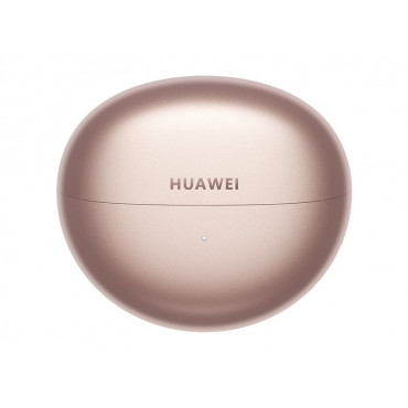 Huawei | FreeClip