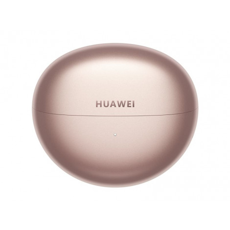 Huawei | FreeClip