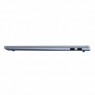 Asus Vivobook S 16 S5606CA-RI069W | Blue | 16 " | OLED | 3K | 120 Hz | 2880 x 1800 pixels | Glossy | Intel Core Ultra 7 | 255H |