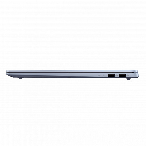 Asus Vivobook S 16 S5606CA-RI069W | Blue | 16 " | OLED | 3K | 120 Hz | 2880 x 1800 pixels | Glossy | Intel Core Ultra 7 | 255H |