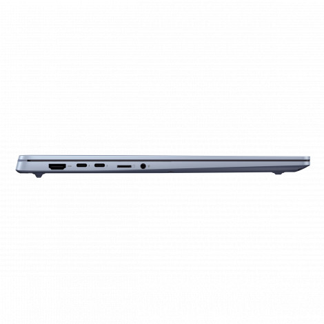 Asus Vivobook S 16 S5606CA-RI069W | Blue | 16 " | OLED | 3K | 120 Hz | 2880 x 1800 pixels | Glossy | Intel Core Ultra 7 | 255H |