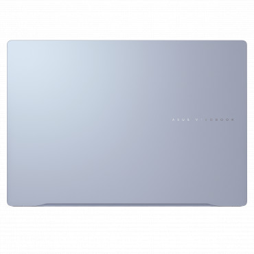 Asus Vivobook S 16 S5606CA-RI069W | Blue | 16 " | OLED | 3K | 120 Hz | 2880 x 1800 pixels | Glossy | Intel Core Ultra 7 | 255H |