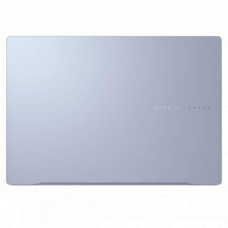 Asus Vivobook S 16 S5606CA-RI069W | Blue | 16 " | OLED | 3K | 120 Hz | 2880 x 1800 pixels | Glossy | Intel Core Ultra 7 | 255H |