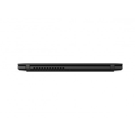 Lenovo ThinkPad P14s G6 AMD | Black | 14 " | IPS | WUXGA | 1920 x 1200 pixels | Anti-glare | AMD Ryzen AI 7 PRO | 350 | 32 GB | 