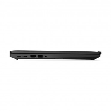 Lenovo Thinkpad T16 G4 Intel | Black | 16 " | IPS | WUXGA | 1920 x 1200 pixels | Anti-glare | Intel Core Ultra 5 | 225U | 16 GB 