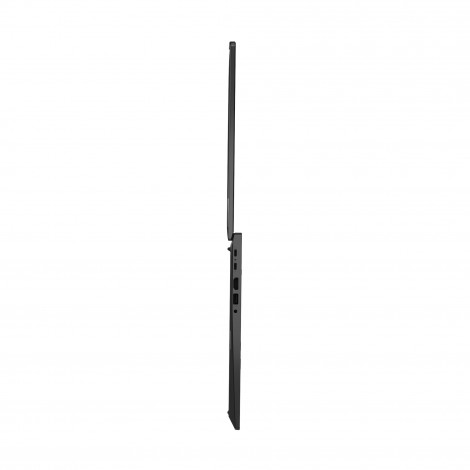 Lenovo Thinkpad T16 G4 Intel | Black | 16 " | IPS | WUXGA | 1920 x 1200 pixels | Anti-glare | Intel Core Ultra 5 | 225U | 16 GB 