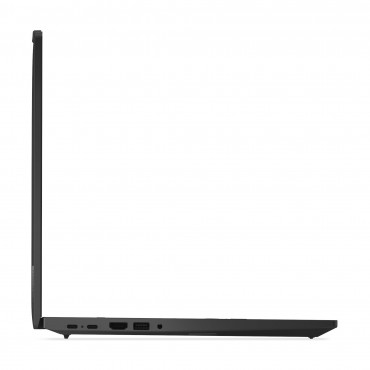 Lenovo Thinkpad T16 G4 Intel | Black | 16 " | IPS | WUXGA | 1920 x 1200 pixels | Anti-glare | Intel Core Ultra 5 | 225U | 16 GB 
