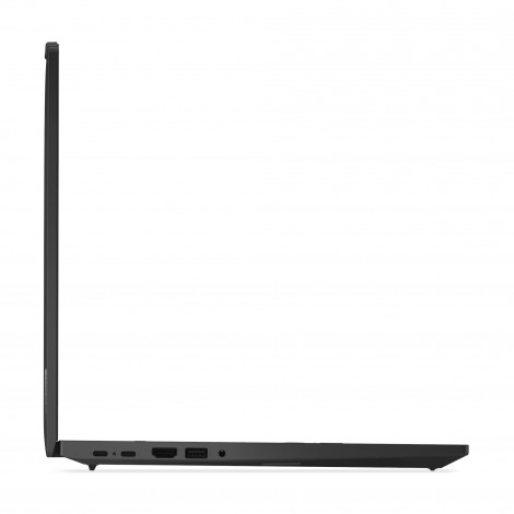 Lenovo Thinkpad T16 G4 Intel | Black | 16 " | IPS | WUXGA | 1920 x 1200 pixels | Anti-glare | Intel Core Ultra 5 | 225U | 16 GB 