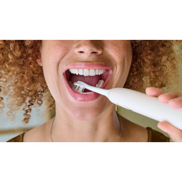 Philips | Replacement brush heads | HX9094/87 Sonicare Premium All-in-One | Heads | For adults | Number of brush heads included 