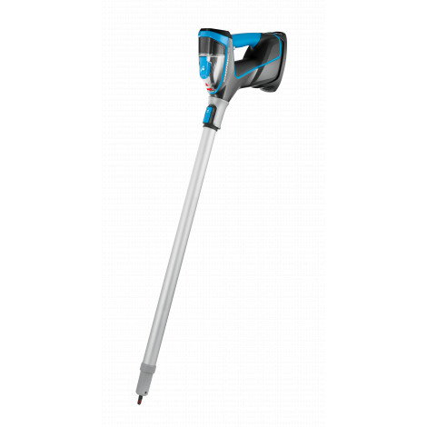 Bissell PowerFresh SlimSteam Mop | 4268N | Power 1600 W | Steam pressure 0.78/0.9 bar | Water tank capacity 0.3 L | Titanium/Bos