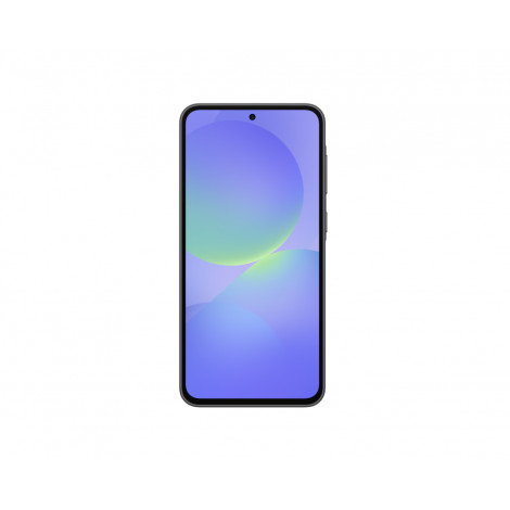 Samsung | Galaxy | A36 A366 Enterprise Edition | Black | 6.7 " | Super AMOLED | 1080 x 2340 pixels | Qualcomm | Internal RAM 6 G