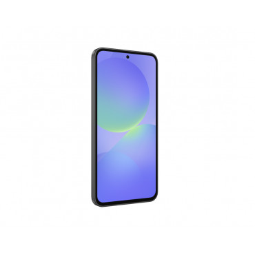 Samsung | Galaxy | A36 A366 Enterprise Edition | Black | 6.7 " | Super AMOLED | 1080 x 2340 pixels | Qualcomm | Internal RAM 6 G