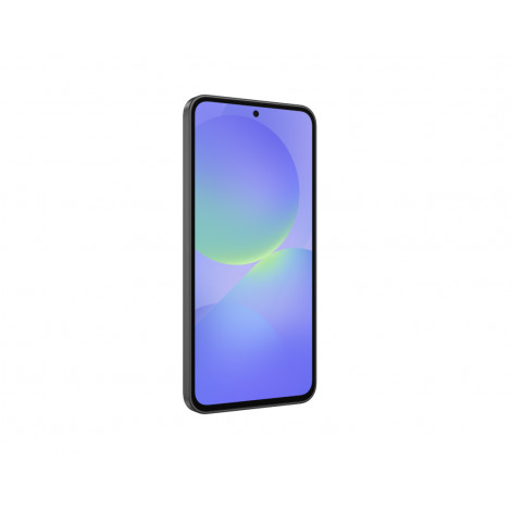 Samsung | Galaxy | A36 A366 Enterprise Edition | Black | 6.7 " | Super AMOLED | 1080 x 2340 pixels | Qualcomm | Internal RAM 6 G