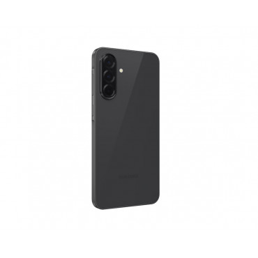 Samsung | Galaxy | A36 A366 Enterprise Edition | Black | 6.7 " | Super AMOLED | 1080 x 2340 pixels | Qualcomm | Internal RAM 6 G