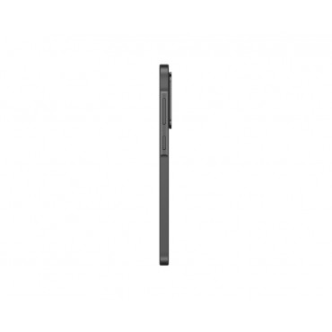 Samsung | Galaxy | A36 A366 Enterprise Edition | Black | 6.7 " | Super AMOLED | 1080 x 2340 pixels | Qualcomm | Internal RAM 6 G