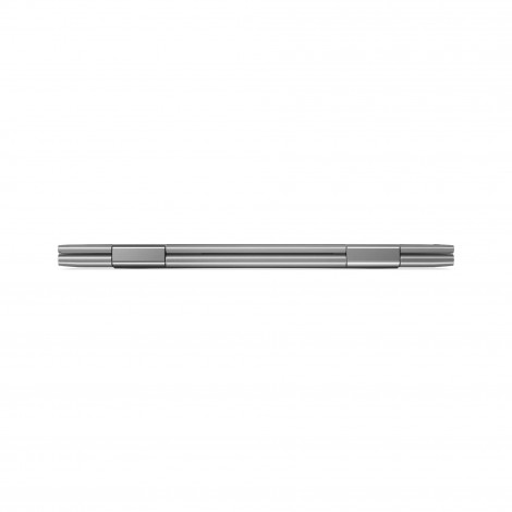 Lenovo ThinkPad X1 2-in-1 G10 Aura Edition | Grey | 14 " | IPS | Touchscreen | WUXGA | 1920 x 1200 pixels | Anti-glare | Intel C