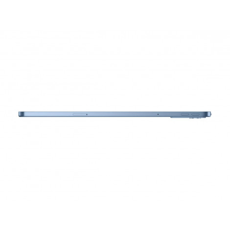 Lenovo Idea Tab 5G LTE (w/o power adapter) | ZAFM0483SE | 11 " | Polar Blue | IPS | 2560 x 1600 pixels | MediaTek | Dimensity 63