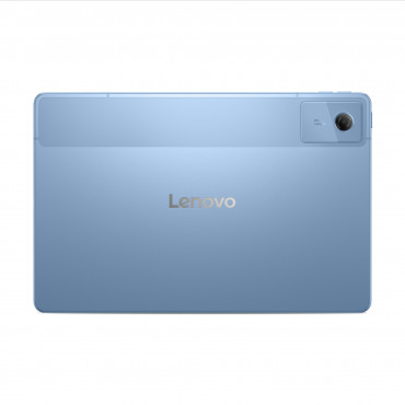 Lenovo Idea Tab 5G LTE (w/o power adapter) | ZAFM0483SE | 11 " | Polar Blue | IPS | 2560 x 1600 pixels | MediaTek | Dimensity 63