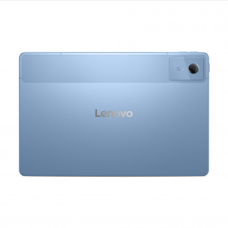 Lenovo Idea Tab 5G LTE (w/o power adapter) | ZAFM0483SE | 11 " | Polar Blue | IPS | 2560 x 1600 pixels | MediaTek | Dimensity 63
