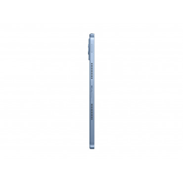 Lenovo Idea Tab 5G LTE (w/o power adapter) | ZAFM0483SE | 11 " | Polar Blue | IPS | 2560 x 1600 pixels | MediaTek | Dimensity 63