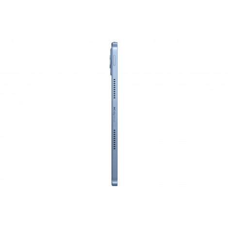 Lenovo Idea Tab 5G LTE (w/o power adapter) | ZAFM0483SE | 11 " | Polar Blue | IPS | 2560 x 1600 pixels | MediaTek | Dimensity 63