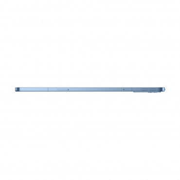 Lenovo Idea Tab 5G LTE (w/o power adapter) | ZAFM0483SE | 11 " | Polar Blue | IPS | 2560 x 1600 pixels | MediaTek | Dimensity 63