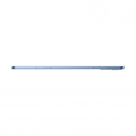 Lenovo Idea Tab 5G LTE (w/o power adapter) | ZAFM0483SE | 11 " | Polar Blue | IPS | 2560 x 1600 pixels | MediaTek | Dimensity 63