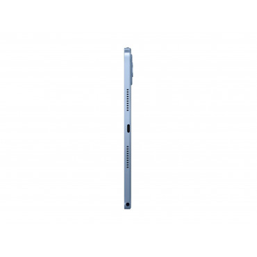 Lenovo Idea Tab 5G LTE (w/o power adapter) | ZAFM0483SE | 11 " | Polar Blue | IPS | 2560 x 1600 pixels | MediaTek | Dimensity 63