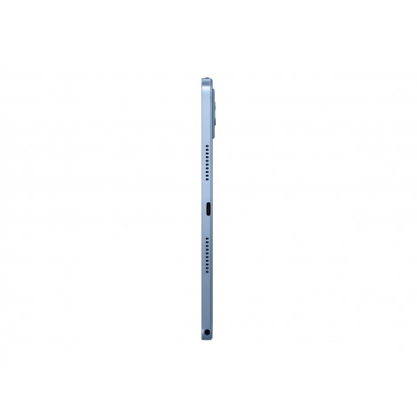 Lenovo Idea Tab 5G LTE (w/o power adapter) | ZAFM0483SE | 11 " | Polar Blue | IPS | 2560 x 1600 pixels | MediaTek | Dimensity 63