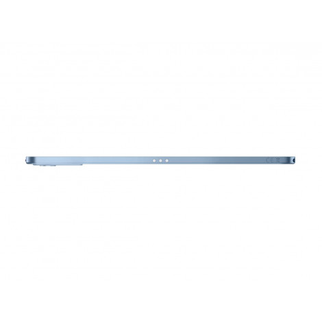 Lenovo Idea Tab 5G LTE (w/o power adapter) | ZAFM0483SE | 11 " | Polar Blue | IPS | 2560 x 1600 pixels | MediaTek | Dimensity 63